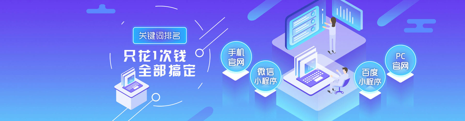 阜城sem运营