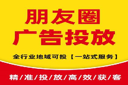 今日头条信息流：挖掘潜在用户的秘密武器